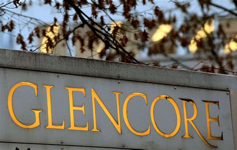 Teck ramps up rhetoric against Glencore offer, pushes own plan to spilt company
